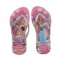 Chinelo-Kids-Rosa-Peonia-Slim-Princess-|-Havaianas-Tamanho--29---Cor--ROSA-PEONIA-0